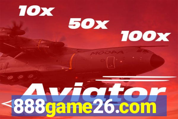 888game26.com