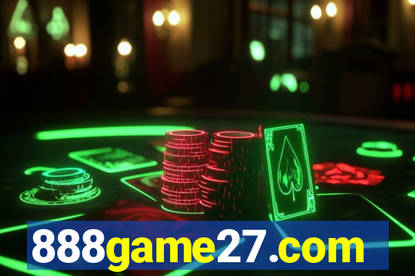 888game27.com