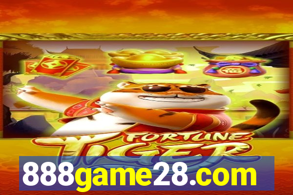 888game28.com