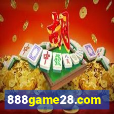 888game28.com