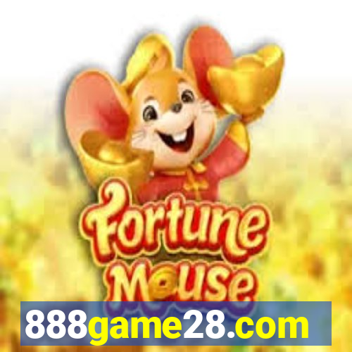 888game28.com