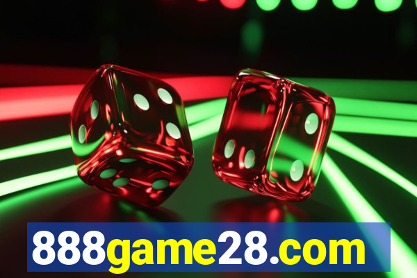 888game28.com