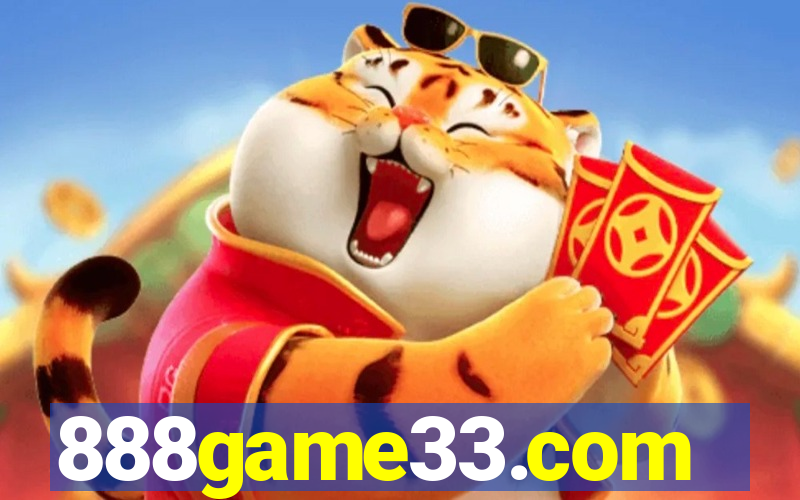 888game33.com