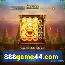 888game44.com