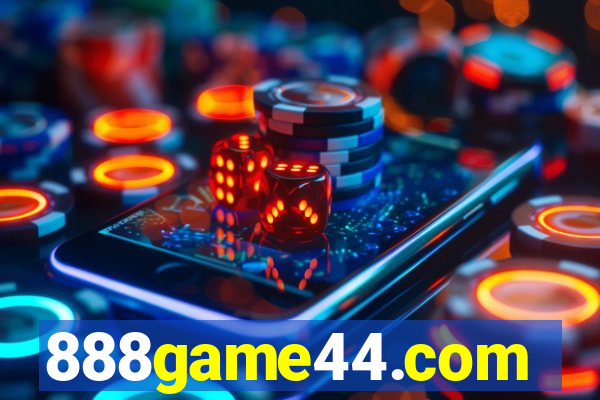 888game44.com