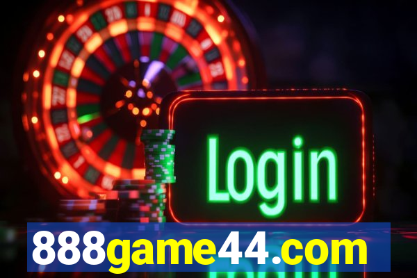 888game44.com