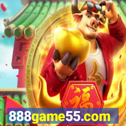 888game55.com