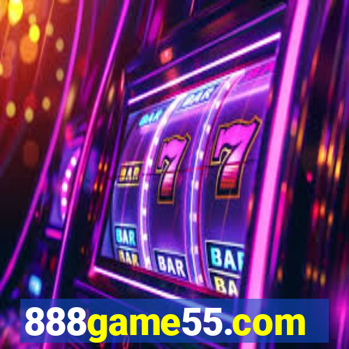 888game55.com