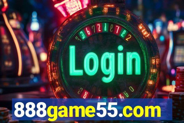 888game55.com