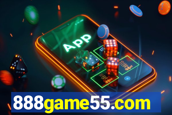 888game55.com