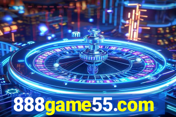 888game55.com