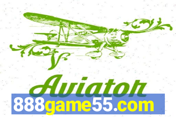 888game55.com