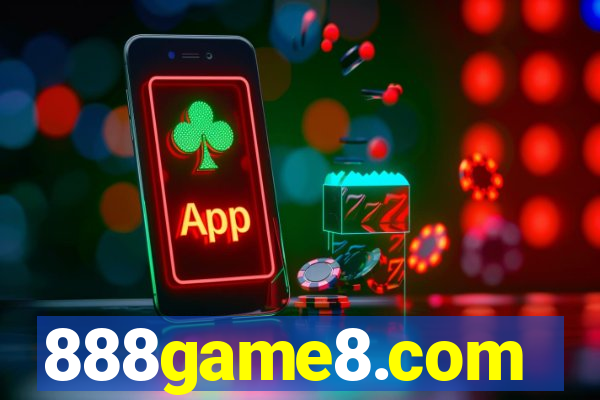 888game8.com