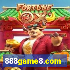 888game8.com