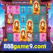 888game9.com