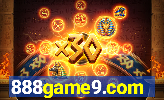 888game9.com