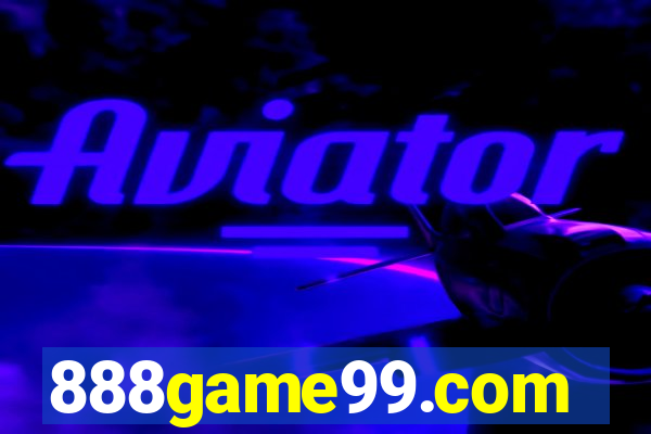 888game99.com