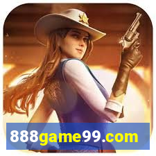 888game99.com