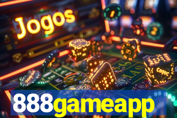 888gameapp