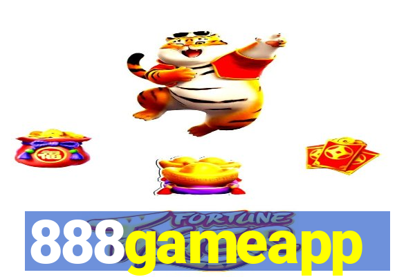 888gameapp