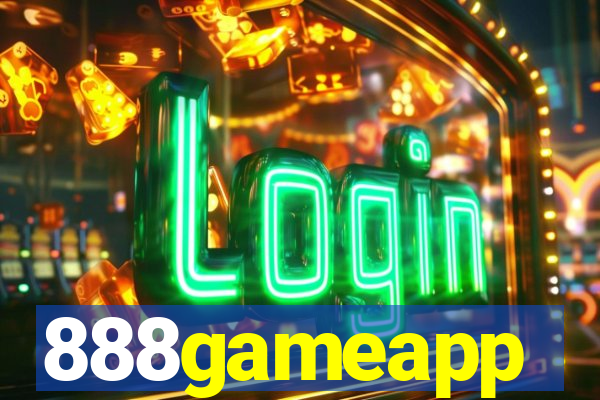 888gameapp