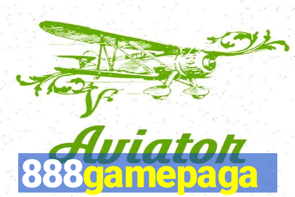 888gamepaga