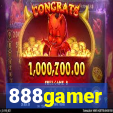 888gamer