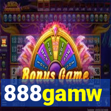 888gamw