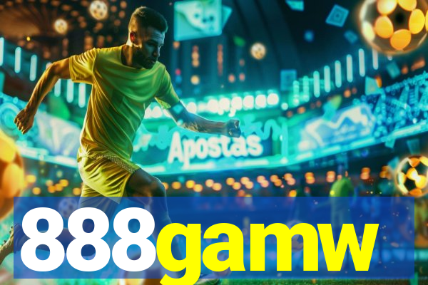 888gamw