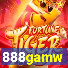 888gamw