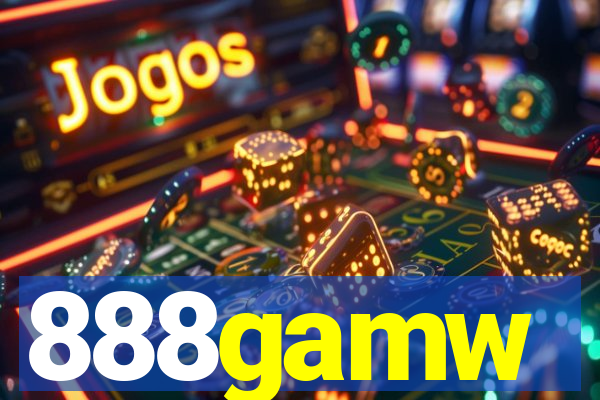 888gamw