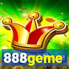 888geme