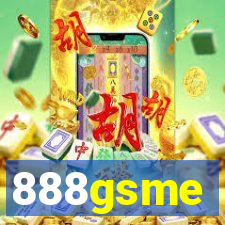 888gsme