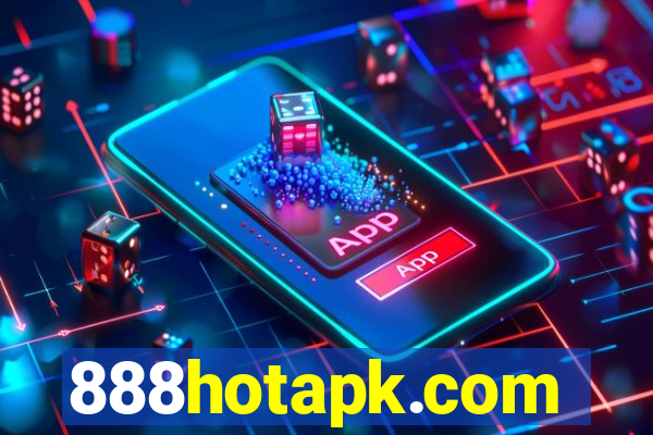 888hotapk.com