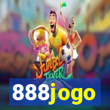 888jogo