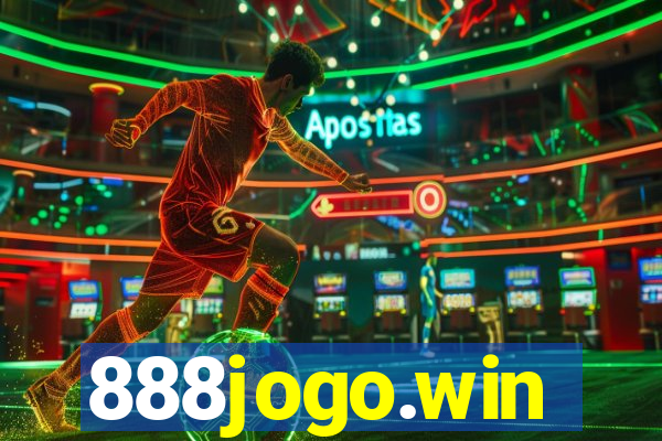 888jogo.win