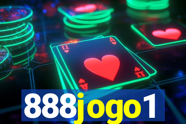 888jogo1