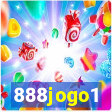 888jogo1