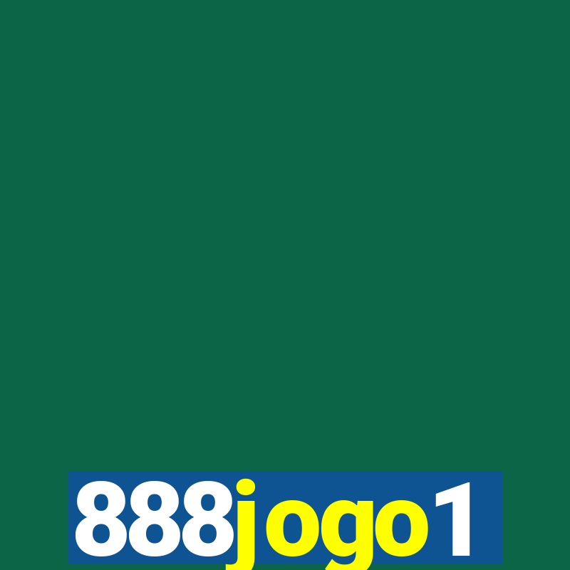 888jogo1