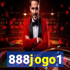 888jogo1