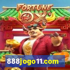 888jogo11.com