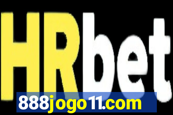 888jogo11.com