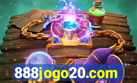 888jogo20.com