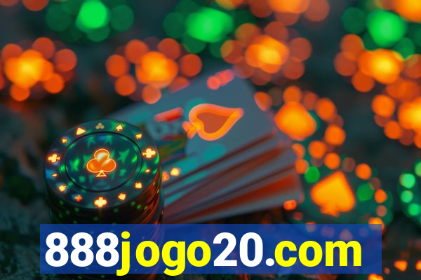 888jogo20.com