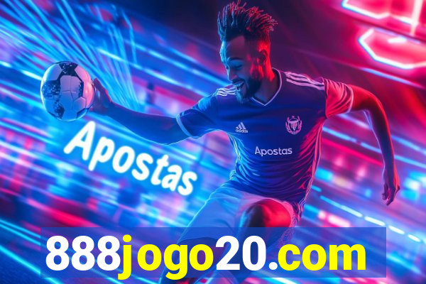 888jogo20.com