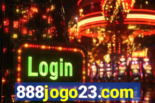 888jogo23.com