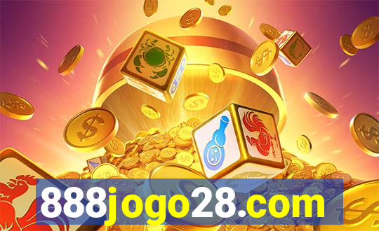 888jogo28.com