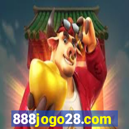 888jogo28.com