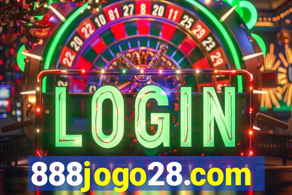 888jogo28.com