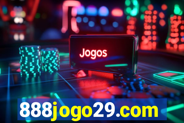 888jogo29.com